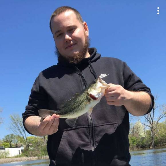 kylekoehler